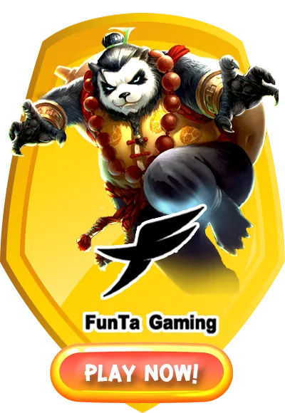 Funta-Gaming